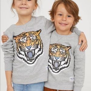 Meet your Posher, Reem